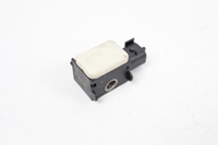 Picture of Sensor de airbag porta frente direita Ford Focus Sport Van de 2005 a 2008 | FOMOCO 3M5T-14B342-AB
BOSCH