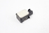 Picture of Sensor de airbag porta frente direita Ford Focus Sport Van de 2005 a 2008 | FOMOCO 3M5T-14B342-AB
BOSCH