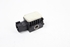 Picture of Sensor de airbag porta frente direita Ford Focus Sport Van de 2005 a 2008 | FOMOCO 3M5T-14B342-AB
BOSCH