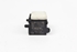 Picture of Sensor de airbag porta frente direita Ford Focus Sport Van de 2005 a 2008 | FOMOCO 3M5T-14B342-AB
BOSCH