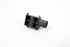 Picture of Sensor de airbag porta frente direita Ford Focus Sport Van de 2005 a 2008 | FOMOCO 3M5T-14B342-AB
BOSCH