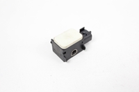 Picture of Sensor de airbag porta frente esquerda Ford Focus Sport Van de 2005 a 2008 | FOMOCO 3M5T-14B342-AB
BOSCH