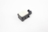 Picture of Sensor de airbag porta frente esquerda Ford Focus Sport Van de 2005 a 2008 | FOMOCO 3M5T-14B342-AB
BOSCH