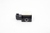 Picture of Sensor de airbag porta frente esquerda Ford Focus Sport Van de 2005 a 2008 | FOMOCO 3M5T-14B342-AB
BOSCH