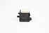 Picture of Sensor de airbag porta frente esquerda Ford Focus Sport Van de 2005 a 2008 | FOMOCO 3M5T-14B342-AB
BOSCH