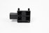 Picture of Sensor de airbag porta frente esquerda Ford Focus Sport Van de 2005 a 2008 | FOMOCO 3M5T-14B342-AB
BOSCH