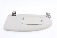 Imagen de Visera parasol derecha Ford Focus Sport Van de 2005 a 2008
