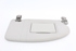 Imagen de Visera parasol derecha Ford Focus Sport Van de 2005 a 2008