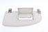 Imagen de Visera parasol derecha Ford Focus Sport Van de 2005 a 2008