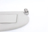 Imagen de Visera parasol derecha Ford Focus Sport Van de 2005 a 2008