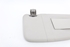 Imagen de Visera parasol derecha Ford Focus Sport Van de 2005 a 2008