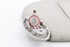 Imagen de Visera parasol derecha Ford Focus Sport Van de 2005 a 2008