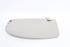 Imagen de Visera parasol derecha Ford Focus Sport Van de 2005 a 2008