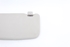 Imagen de Visera parasol derecha Ford Focus Sport Van de 2005 a 2008