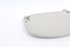 Imagen de Visera parasol derecha Ford Focus Sport Van de 2005 a 2008
