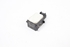 Bild von Airbagsensor Tür vorne rechts Ford Focus aus 2004 zu 2008 | FOMOCO 3M5T-14B642-AB
BOSCH