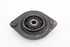 Picture of Apoio / sinobloco cx de velocidades esquerdo Renault Clio I Fase II Societe de 1994 a 1996