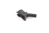 Bild von ABS Sensor vorne rechts Ford Focus Sport Van aus 2005 zu 2008 | 3M5T-2B372-AB
Ate 10.0711-5123.3