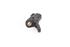 Bild von ABS Sensor vorne rechts Ford Focus Sport Van aus 2005 zu 2008 | 3M5T-2B372-AB
Ate 10.0711-5123.3