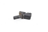 Bild von ABS Sensor vorne rechts Ford Focus Sport Van aus 2005 zu 2008 | 3M5T-2B372-AB
Ate 10.0711-5123.3