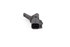 Bild von ABS Sensor vorne rechts Ford Focus Sport Van aus 2005 zu 2008 | 3M5T-2B372-AB
Ate 10.0711-5123.3