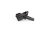 Bild von ABS Sensor vorne rechts Ford Focus Sport Van aus 2005 zu 2008 | 3M5T-2B372-AB
Ate 10.0711-5123.3