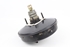 Picture of Servofreio Ford Fiesta de 2002 a 2005 | ATE 03.7752-5732.4
FOMOCO 2S61-2B195-CH