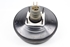 Picture of Servofreio Ford Fiesta de 2002 a 2005 | ATE 03.7752-5732.4
FOMOCO 2S61-2B195-CH