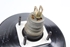 Picture of Servofreio Ford Fiesta de 2002 a 2005 | ATE 03.7752-5732.4
FOMOCO 2S61-2B195-CH