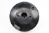 Picture of Servofreio Ford Fiesta de 2002 a 2005 | ATE 03.7752-5732.4
FOMOCO 2S61-2B195-CH