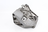 Imagem de Apoio / sinobloco motor direito Renault Megane II de 2002 a 2006