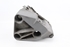 Imagem de Apoio / sinobloco motor direito Renault Megane II de 2002 a 2006