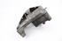 Imagem de Apoio / sinobloco motor direito Renault Megane II de 2002 a 2006