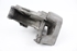 Imagem de Apoio / sinobloco motor direito Renault Megane II de 2002 a 2006