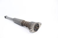 Immagine di Ammortizzatore posteriore destro Ford Fiesta Van de 2002 a 2005 | Motorcraft