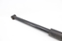 Immagine di Ammortizzatore posteriore destro Ford Fiesta Van de 2002 a 2005 | Motorcraft