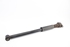 Immagine di Ammortizzatore posteriore destro Ford Fiesta Van de 2002 a 2005 | Motorcraft
