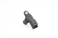 Picture of Camshaft Sensor Renault Clio III Fase I from 2005 to 2009 | 8200033686