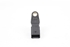 Picture of Camshaft Sensor Renault Clio III Fase I from 2005 to 2009 | 8200033686