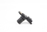 Picture of Camshaft Sensor Renault Clio III Fase I from 2005 to 2009 | 8200033686