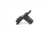 Picture of Camshaft Sensor Renault Clio III Fase I from 2005 to 2009 | 8200033686
