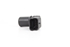 Picture of Camshaft Sensor Renault Clio III Fase I from 2005 to 2009 | 8200033686