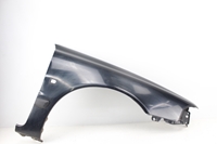 Picture of Fender - Right Side Volvo S40 from 1996 to 2000 | 