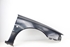 Picture of Fender - Right Side Volvo S40 from 1996 to 2000 | 