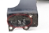 Picture of Fender - Right Side Volvo S40 from 1996 to 2000 | 
