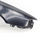Picture of Fender - Right Side Volvo S40 from 1996 to 2000 | 