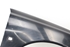 Picture of Fender - Right Side Volvo S40 from 1996 to 2000 | 