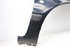 Picture of Fender - Right Side Volvo S40 from 1996 to 2000 | 
