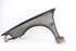 Picture of Fender - Right Side Volvo S40 from 1996 to 2000 | 
