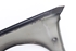 Picture of Fender - Right Side Volvo S40 from 1996 to 2000 | 